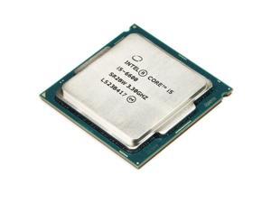OEM Intel Core i5-6600K 6M Skylake Quad-Core 3.5 GHz LGA 1151 BX80662I56600K OEM Intel Core i5-6600K 6M Skylake Quad-Core 3.5 GHz LGA 1151 BX80662I56600K