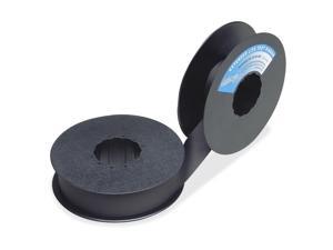 Printronix 107675007 Text Ribbon Printronix 107675007 Text Ribbon