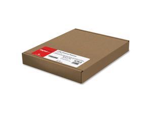 NCR Paper Appleton Digital Synthetic Paper NCR Paper Appleton Digital Synthetic Paper