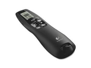 Professional Presenter R800 Professional Presenter R800
