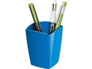 CEP Large Pencil Cup CEP Large Pencil Cup