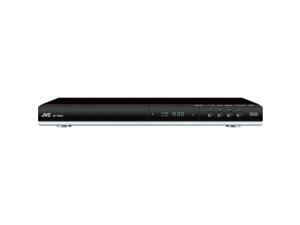 JVC XV-Y360 All Multi Region Free DVD Player 5.1 Ch. HDMI 1080p Up-Scaling USB, Plays PAL/NTSC DVDs from All Countri JVC XV-Y360 All Multi Region Free DVD Player 5.1 Ch. HDMI 1080p Up-Scaling USB, Plays PAL/NTSC DVDs from All Countri