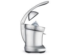 Breville Citrus Press Breville Citrus Press