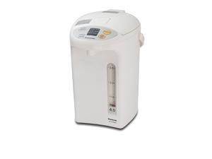 Panasonic NC-EG4000 Thermo Pot, 4 L, White Panasonic NC-EG4000 Thermo Pot, 4 L, White