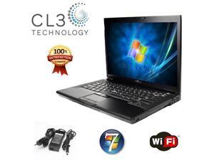 Dell Latitude E5420 Laptop Intel i5 WiFi DVD/RW 120GB Win 7 Dell Latitude E5420 Laptop Intel i5 WiFi DVD/RW 120GB Win 7
