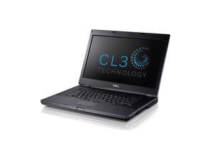 Dell Latitude E6510 Laptop Intel i5 WiFi DVD/CDRW 250GB Win 10 Dell Latitude E6510 Laptop Intel i5 WiFi DVD/CDRW 250GB Win 10