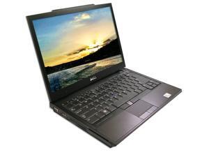 Dell Latitude E4300 Laptop Intel Core 2 Duo WiFi DVD/RW 120GB Win 10 Dell Latitude E4300 Laptop Intel Core 2 Duo WiFi DVD/RW 120GB Win 10