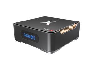 A95X MAX Android media player Amlogic S905X2 4G/64G 2.4G/5G WIFI Bluetooth Gigabit LAN support SATA HDD A95X MAX Android media player Amlogic S905X2 4G/64G 2.4G/5G WIFI Bluetooth Gigabit LAN support SATA HDD