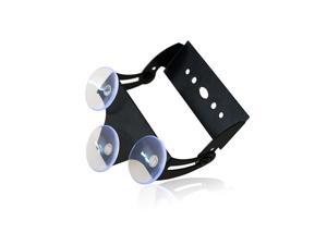 Xprite Adjustable Bracket For 18" 27" 31.5" 35.5" 52023 Series LED Strobe Light Bar Xprite Adjustable Bracket For 18" 27" 31.5" 35.5" 52023 Series LED Strobe Light Bar