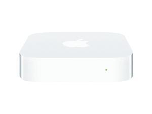 Apple AirPort Express Base - MC414AM/A Apple AirPort Express Base - MC414AM/A