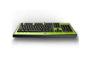 Rantopad MT Mechanical Gaming Keyboard - White Backlit, 104 Laser Etched, Oil-proof Keys - Blue Tactile 55cN Switches Rantopad MT Mechanical Gaming Keyboard - White Backlit, 104 Laser Etched, Oil-proof Keys - Blue Tactile 55cN Switches