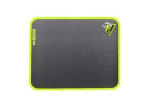 Rantopad GTC Plastic Gaming Mousepad - Anti-slip Rubber Bottom, Smooth & Durable Frosted Resin Surface, Pro Gaming Essential, Made for Optical Mice, Medium Size 9x8x0.06 in - Black Rantopad GTC Plastic Gaming Mousepad - Anti-slip Rubber Bottom, Smooth & Durable Frosted Resin Surface, Pro Gaming Essential, Made for Optical Mice, Medium Size 9x8x0.06 in - Black
