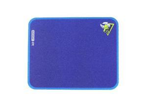 Rantopad GTC Plastic Gaming Mousepad - Anti-slip Rubber Bottom, Smooth & Durable Frosted Resin Surface, Pro Gaming Essential, Made for Optical Mice, Medium Size 9x8x0.06 in - Blue Rantopad GTC Plastic Gaming Mousepad - Anti-slip Rubber Bottom, Smooth & Durable Frosted Resin Surface, Pro Gaming Essential, Made for Optical Mice, Medium Size 9x8x0.06 in - Blue