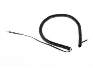 Cisco 7900 Series IP Phone Handset Cord, 12', Lifetime Warranty, CP-HANDSET-CORD-12 Cisco 7900 Series IP Phone Handset Cord, 12', Lifetime Warranty, CP-HANDSET-CORD-12