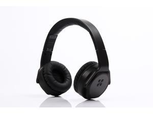 SODO MH3 Bluetooth Headphone Twist-out Speaker Bluetooth 2 in 1 Headset NFC TF card Aux-in Hands-free for iPhone Samsung SODO MH3 Bluetooth Headphone Twist-out Speaker Bluetooth 2 in 1 Headset NFC TF card Aux-in Hands-free for iPhone Samsung