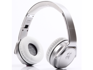 SODO MH3 Bluetooth Headphone Twist-out Speaker Bluetooth 2 in 1 Headset NFC TF card Aux-in Hands-free for iPhone Samsung SODO MH3 Bluetooth Headphone Twist-out Speaker Bluetooth 2 in 1 Headset NFC TF card Aux-in Hands-free for iPhone Samsung