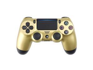 Dualshock 4 Wireless Controller For Playstation 4 Bluetooth 4.0 Vibration Game PS4 Controller Dualshock 4 Wireless Controller For Playstation 4 Bluetooth 4.0 Vibration Game PS4 Controller
