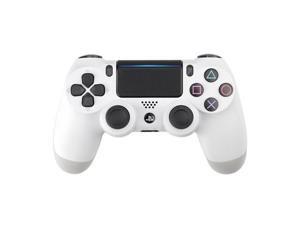 Dualshock 4 Wireless Controller For Playstation 4 Bluetooth 4.0 Vibration Game PS4 Controller Dualshock 4 Wireless Controller For Playstation 4 Bluetooth 4.0 Vibration Game PS4 Controller