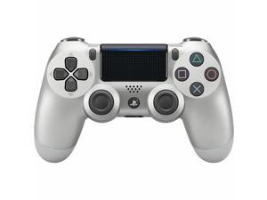 Dualshock 4 Wireless Controller For Playstation 4 Bluetooth 4.0 Vibration Game PS4 Controller Dualshock 4 Wireless Controller For Playstation 4 Bluetooth 4.0 Vibration Game PS4 Controller