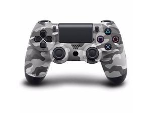 Dualshock 4 Wireless Controller For Playstation 4 Bluetooth 4.0 Vibration Game PS4 Controller Dualshock 4 Wireless Controller For Playstation 4 Bluetooth 4.0 Vibration Game PS4 Controller