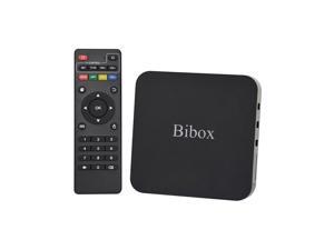 HD Smart Tv Box Quad Core 8GB Full Loaded WiFi HD HD Smart Tv Box Quad Core 8GB Full Loaded WiFi HD