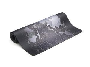 Extended Gaming Mouse Pad Extended Gaming Mouse Pad