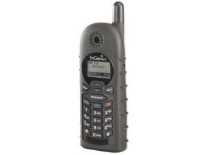 EnGenius DuraFon 1X-HC Long Range Cordless Phone Handset, Black EnGenius DuraFon 1X-HC Long Range Cordless Phone Handset, Black