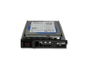 Dell 160GB 3Gbps SATA RI MLC 2.5 SSD S3500 (VH27H-CO2) Dell 160GB 3Gbps SATA RI MLC 2.5 SSD S3500 (VH27H-CO2)