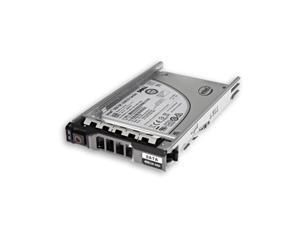 Dell 400GB 6Gbps SATA MU Mix Use MLC 2.5 SSD S3610 (SSDSC2BX400VGN) Dell 400GB 6Gbps SATA MU Mix Use MLC 2.5 SSD S3610 (SSDSC2BX400VGN)
