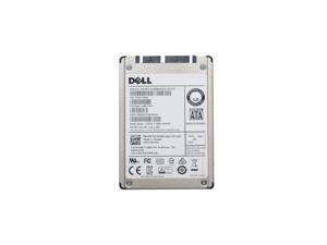 Dell 60GB 1.8" MLC uSATA RI 6Gbs SSD (EBT-60N9S) Dell 60GB 1.8" MLC uSATA RI 6Gbs SSD (EBT-60N9S)
