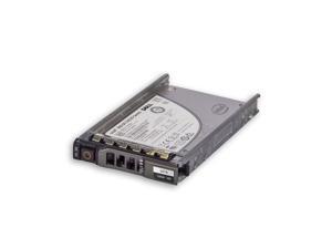 Dell 120GB 6Gbps SATA RI MLC 2.5 SSD S3520 (SSDSC2BB120G7R) Dell 120GB 6Gbps SATA RI MLC 2.5 SSD S3520 (SSDSC2BB120G7R)