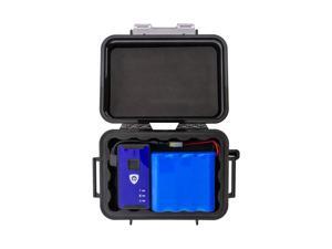 140-Day 4G Magnetic GPS Tracker - Cellular Real Time Slap and Track GPS Tracking Device with Magnetic Case and Extended Battery 140-Day 4G Magnetic GPS Tracker - Cellular Real Time Slap and Track GPS Tracking Device with Magnetic Case and Extended Battery
