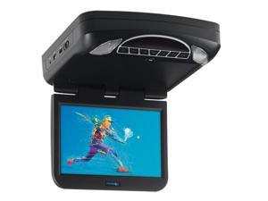 10.1" Digital High Def Overhead Monitor System with DVD and HD Inputs 10.1" Digital High Def Overhead Monitor System with DVD and HD Inputs