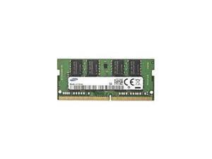 Samsung M471A1K43CB1-CRC DDR4-2400 SODIMM 8GB, 1G Notebook Memory Samsung M471A1K43CB1-CRC DDR4-2400 SODIMM 8GB, 1G Notebook Memory