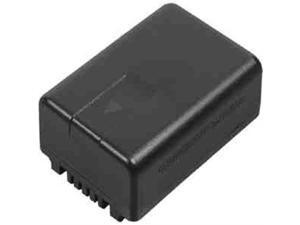 Panasonic Battery Pack for CF-54 Mk1 CF-VZSU0PW Panasonic Battery Pack for CF-54 Mk1 CF-VZSU0PW