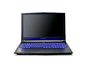 Eluktronics N950KP6 Gamer Ready Barebone Build Your Own (BYO) Laptop - 7th Gen LGA 1151 Desktop CPU Support 6GB GDDR5 NVIDIA GeForce GTX 1060 Graphics Card 15.6” 72% NTSC Full HD IPS RGB Backlit Keys Eluktronics N950KP6 Gamer Ready Barebone Build Your Own (BYO) Laptop - 7th Gen LGA 1151 Desktop CPU Support 6GB GDDR5 NVIDIA GeForce GTX 1060 Graphics Card 15.6” 72% NTSC Full HD IPS RGB Backlit Keys