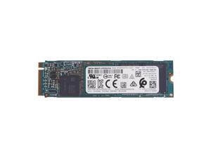 Toshiba XG5-P 2TB Ultra Performance PCIe 3.0 x4 NVMe Internal M.2 2280 3D NAND Single-Sided Solid State Drive (SSD) - OEM Model KXG50PNV2T04 Toshiba XG5-P 2TB Ultra Performance PCIe 3.0 x4 NVMe Internal M.2 2280 3D NAND Single-Sided Solid State Drive (SSD) - OEM Model KXG50PNV2T04