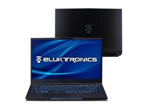 Eluktronics MECH-17 G1Rx Slim & Light NVIDIA GeForce RTX 2080 Gaming Laptop with Mechanical RGB Keyboard - Intel i7-9750H CPU 8GB GDDR6 VR Ready GPU 17.3" 144Hz Full HD IPS 512GB NVMe SSD + 16GB RAM Eluktronics MECH-17 G1Rx Slim & Light NVIDIA GeForce RTX 2080 Gaming Laptop with Mechanical RGB Keyboard - Intel i7-9750H CPU 8GB GDDR6 VR Ready GPU 17.3" 144Hz Full HD IPS 512GB NVMe SSD + 16GB RAM
