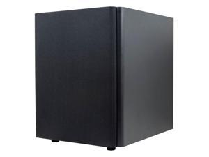 Monoprice 10-Inch Powered Studio Multimedia Subwoofer Monoprice 10-Inch Powered Studio Multimedia Subwoofer