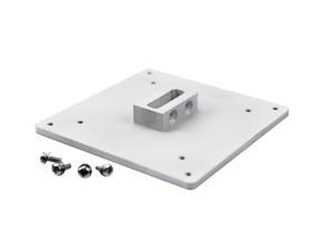 Monoprice VESA Adapter Plate for 18545 Monoprice VESA Adapter Plate for 18545