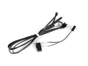 Monoprice Maker Select 3D Printer - 13860 - Endstop Limit Switch Monoprice Maker Select 3D Printer - 13860 - Endstop Limit Switch