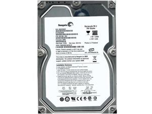 9CA156-304 SEAGATE BARRACUDA ES.2 - 750GB 3.5INCH SATA 7500RPM HARD DRIVE 9CA156-304 SEAGATE BARRACUDA ES.2 - 750GB 3.5INCH SATA 7500RPM HARD DRIVE