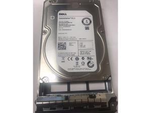 ST3000NM0033 3TB 7200RPM SATA3.5 Inch128MB Hard Drive ST3000NM0033 3TB 7200RPM SATA3.5 Inch128MB Hard Drive