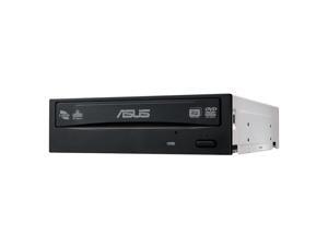 ASUS CD/DVD Burner Black SATA Model DRW-24D5MT (90DD01Y0-B20010) ASUS CD/DVD Burner Black SATA Model DRW-24D5MT (90DD01Y0-B20010)