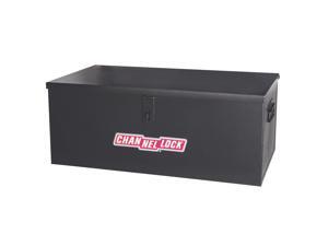 Channellock Products 30" Job Site Box SP19102 Channellock Products 30" Job Site Box SP19102