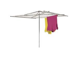 Household Essentials Outdoor Clothes Dryer. 3000 Household Essentials Outdoor Clothes Dryer. 3000