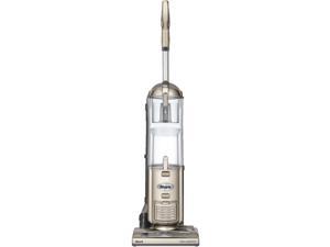 Shark NV42 Navigator Deluxe Vacuum Shark NV42 Navigator Deluxe Vacuum