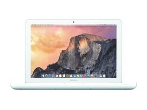 Apple MacBook MC516LL/A 13.3-Inch Laptop 2gb RAM 250gb HDD Apple MacBook MC516LL/A 13.3-Inch Laptop 2gb RAM 250gb HDD