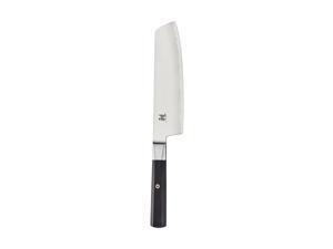 Miyabi Koh 6.5-inch Nakiri Knife Miyabi Koh 6.5-inch Nakiri Knife