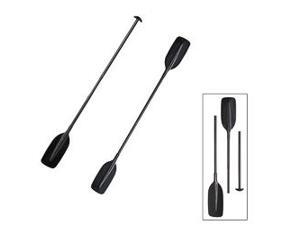 Airhead 2 in 1 SUP/Kayak Paddle Airhead 2 in 1 SUP/Kayak Paddle